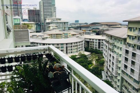 serendra - 3