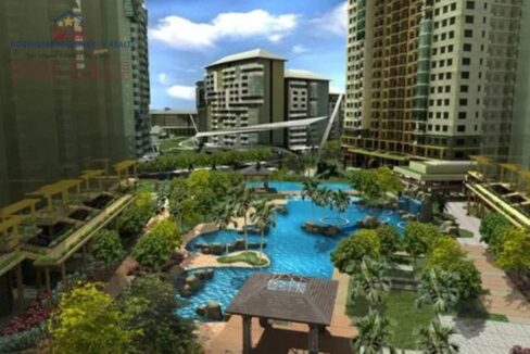 serendra amenities - 4